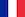 French